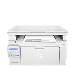 Impressora HP M134a Laserjet Ultra