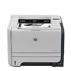 Impressora HP P2050 LaserJet