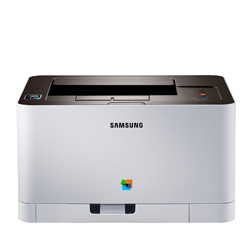 Impressora Samsung C410W Xpress