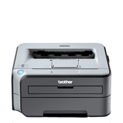 Impressora Brother 2140 Laser