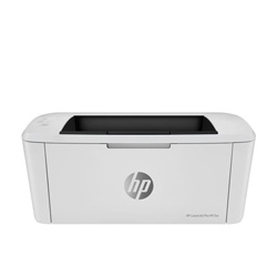 Impressora HP M15W Laserjet Pro