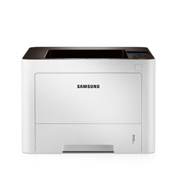 Impressora Samsung SL-M4025ND