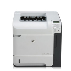 Impressora HP P4515 LaserJet