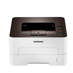 Impressora Samsung SL-M2825ND Xpress