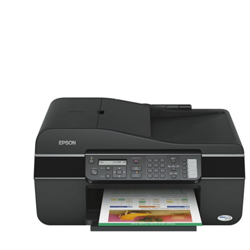 Impressora Epson TX320F Stylus Office