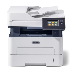 Impressora Xerox B215