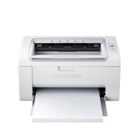 Impressora Samsung ML-2165