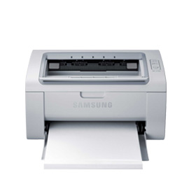 Impressora Samsung ML-2160