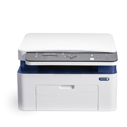 Impressora Xerox 3025BI WorkCentre