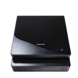 Impressora Samsung ML-1630 Laser