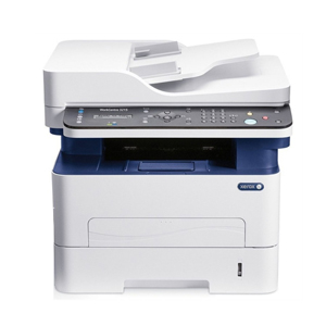 Impressora Xerox B205