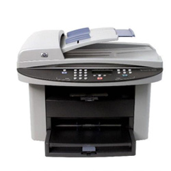 Impressora HP 3020 All-In-One
