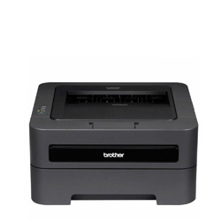 Impressora Brother HL-2270DW