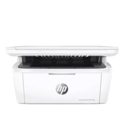 Impressora HP M28W Laserjet Pro