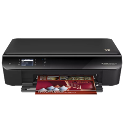 Impressora HP 3540 DeskJet Ink Advantage
