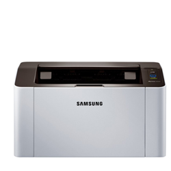 Impressora Samsung M2020W Xpress Laser