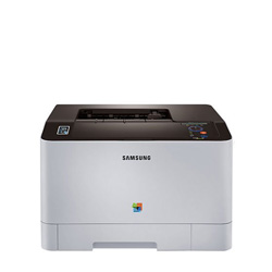 Impressora Samsung C1810W
