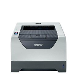 Impressora Brother HL-5250DN
