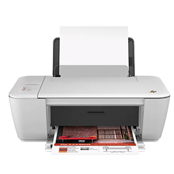 Impressora HP 1510 Deskjet