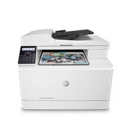 Impressora HP M280nw Laserjet Pro