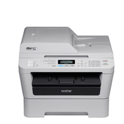 Impressora Brother MFC-7360N