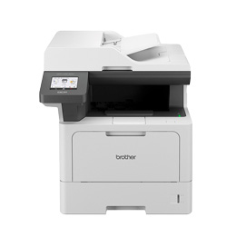Impressora Brother DCP-L5512DN