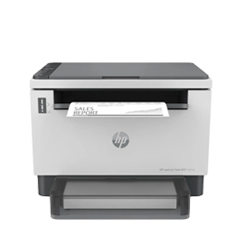 Impressora HP 1602w LaserJet