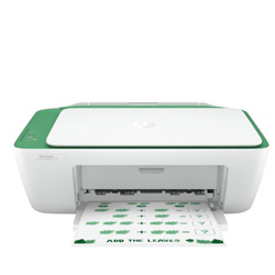 Impressora HP 2375 Deskjet Ink Advantage