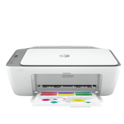 Impressora HP 2775 Deskjet Ink Advantage