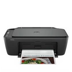 Impressora HP 2874 Deskjet Ink Advantage