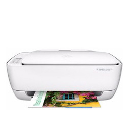 Impressora HP 3635 DeskJet Ink Advantage