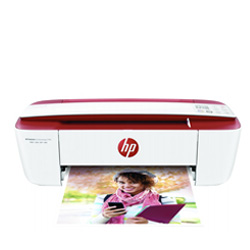 Impressora HP 3786 DeskJet Ink Advantage