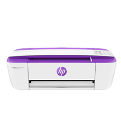 Impressora HP 3788 DeskJet Ink Advantage