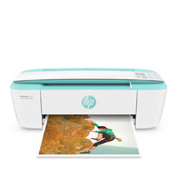 Impressora HP 3790 DeskJet Ink Advantage