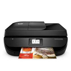 Impressora HP 4676 DeskJet Ink Advantage