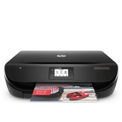 Impressora HP 5276 DeskJet Ink Advantage