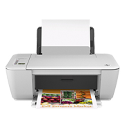 Impressora HP 1012 Deskjet