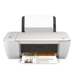 Impressora HP 1512 Deskjet