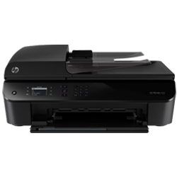 Impressora HP 4630 Officejet