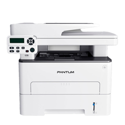Impressora Pantum M7105DW Laser