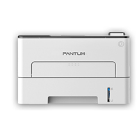 Impressora Pantum P3305DW Laser