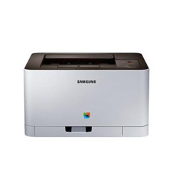 Impressora Samsung C430 Xpress