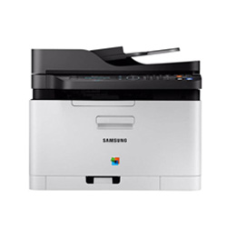 Impressora Samsung C480FN Xpress