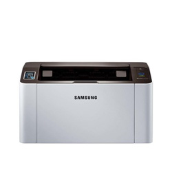 Impressora Samsung C480W Xpress