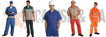 Mini banner 2