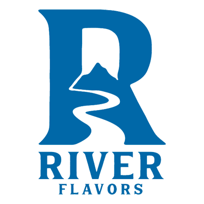 River Flavor