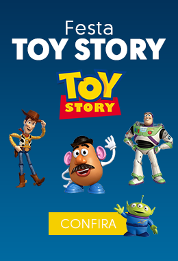 Festa Toy Story