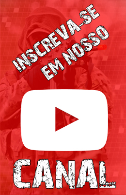 CANAL YOUTUBE