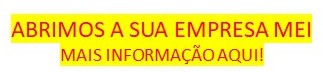 ABRIMOS A SUA EMPRESA MEI