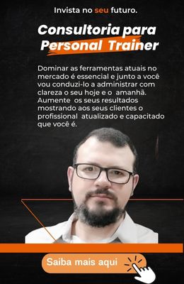 Consultoria Leonardo Farah